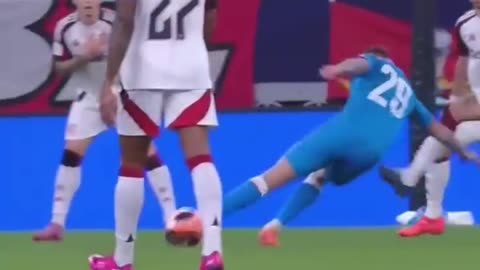 Cruz Azul vs Flamengo : FIFA ⚽ Intercontinental Cup 🏆 2025 Highlights