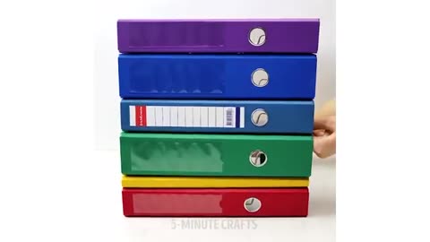 17 INGENIOUS HIDING PLACES TO STASH YOUR STUFF