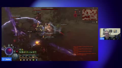 A little freedom game stream