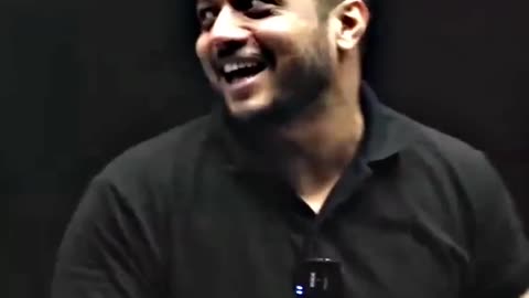 Rajwant sir reaction on faisal sir video 🤣🥶 #shorts #physicswallah