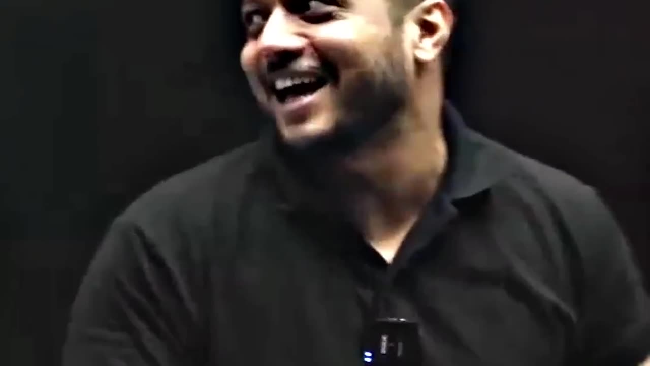 Rajwant sir reaction on faisal sir video 🤣🥶 #shorts #physicswallah