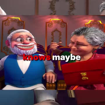 Flights Cancelled, Homes Demolished, Penalties Rising: What’s Really Happening?