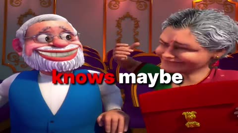 Flights Cancelled, Homes Demolished, Penalties Rising: What’s Really Happening?