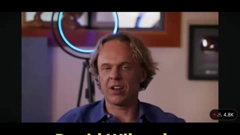 The 25,000 year cycle ended with The new cycle starting in 2025 / 2026