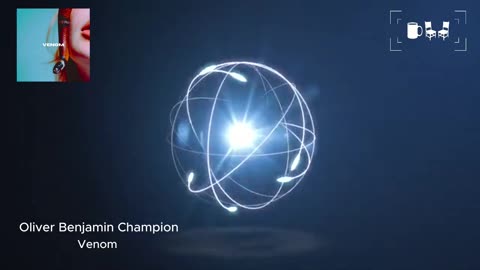 Cupchairs Discovers - 'Oliver Benjamin Champion' by (Oliver Benjamin Champion)