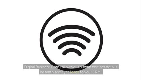 How to Use Uniqode for Seamless Business Networking & QR Campaigns