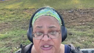 PWL- Mandani won. Where do we go from here. #Live