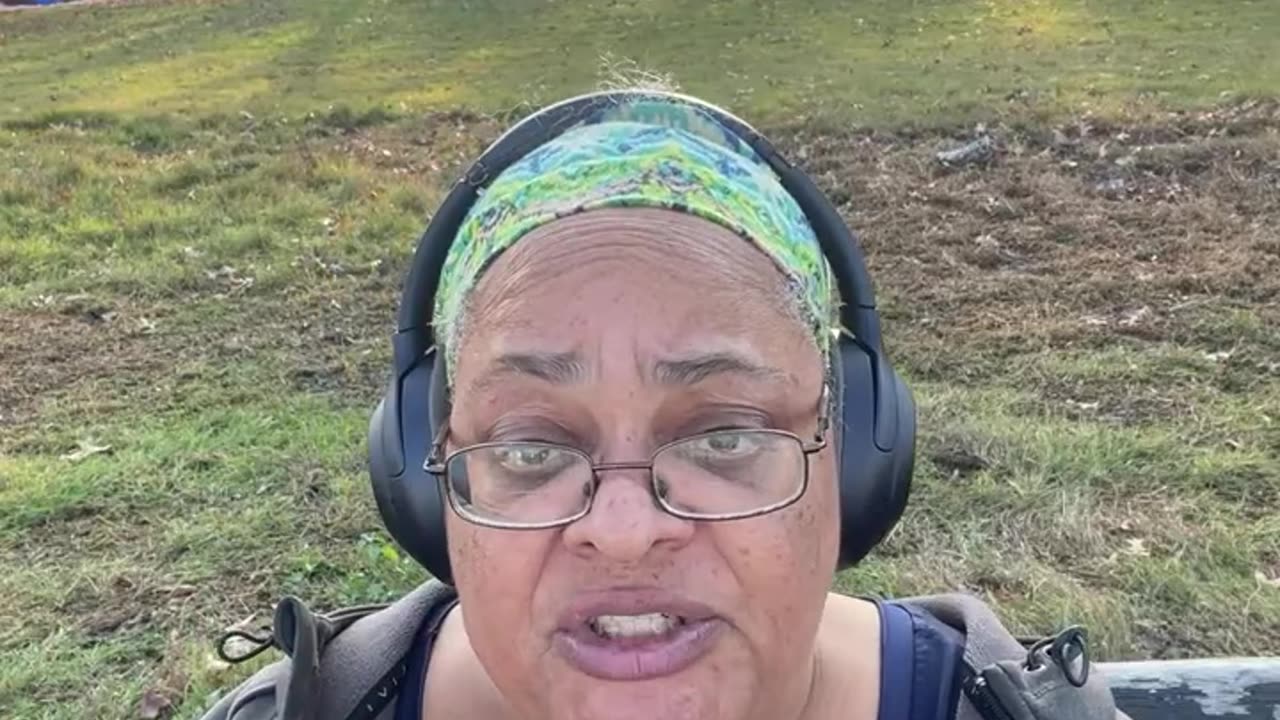 PWL- Mandani won. Where do we go from here. #Live