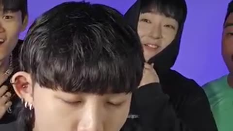 Breaking: Random Emoji Beatbox Challenge #beatbox #tiktok