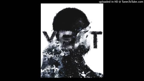 Yeat Type Beat "Grand Theft Auto"