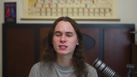 #masterofthetds Gothic Therapy