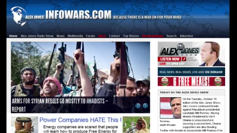 IW Archives 2012 Oct 17