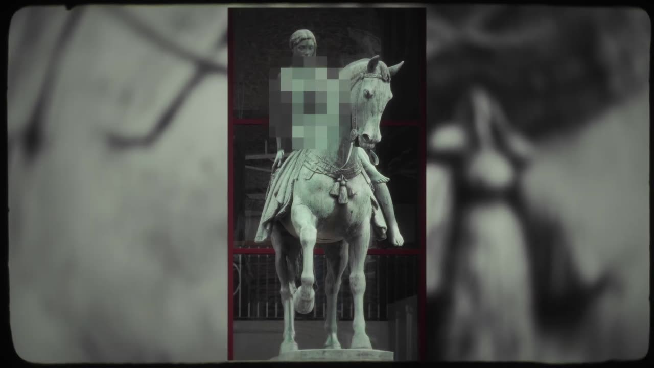 10 Strangest 'Mandela Effect' Mysteries That Will Creep You Out