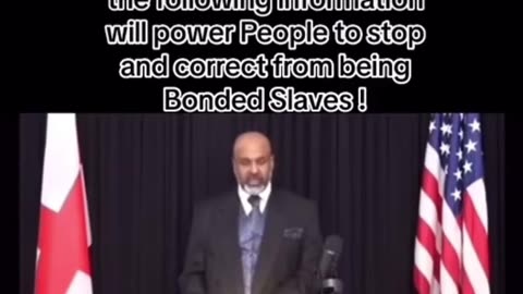 COMMON LAW BAN WORLD WIDE, the following INFORMATION will POWER PEOPLE to STOP and CORRECT from BEI