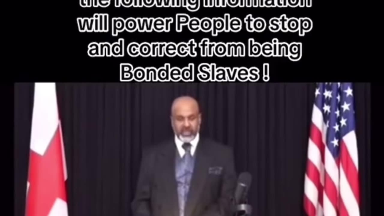 COMMON LAW BAN WORLD WIDE, the following INFORMATION will POWER PEOPLE to STOP and CORRECT from BEI