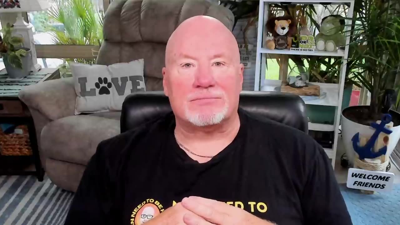 $20 Million to ‘Study’ Men & You STILL Couldn't Get It Right?