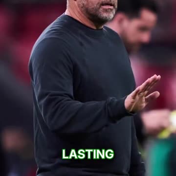 Barcelona 'could be hit with HARSH UEFA sanctions'