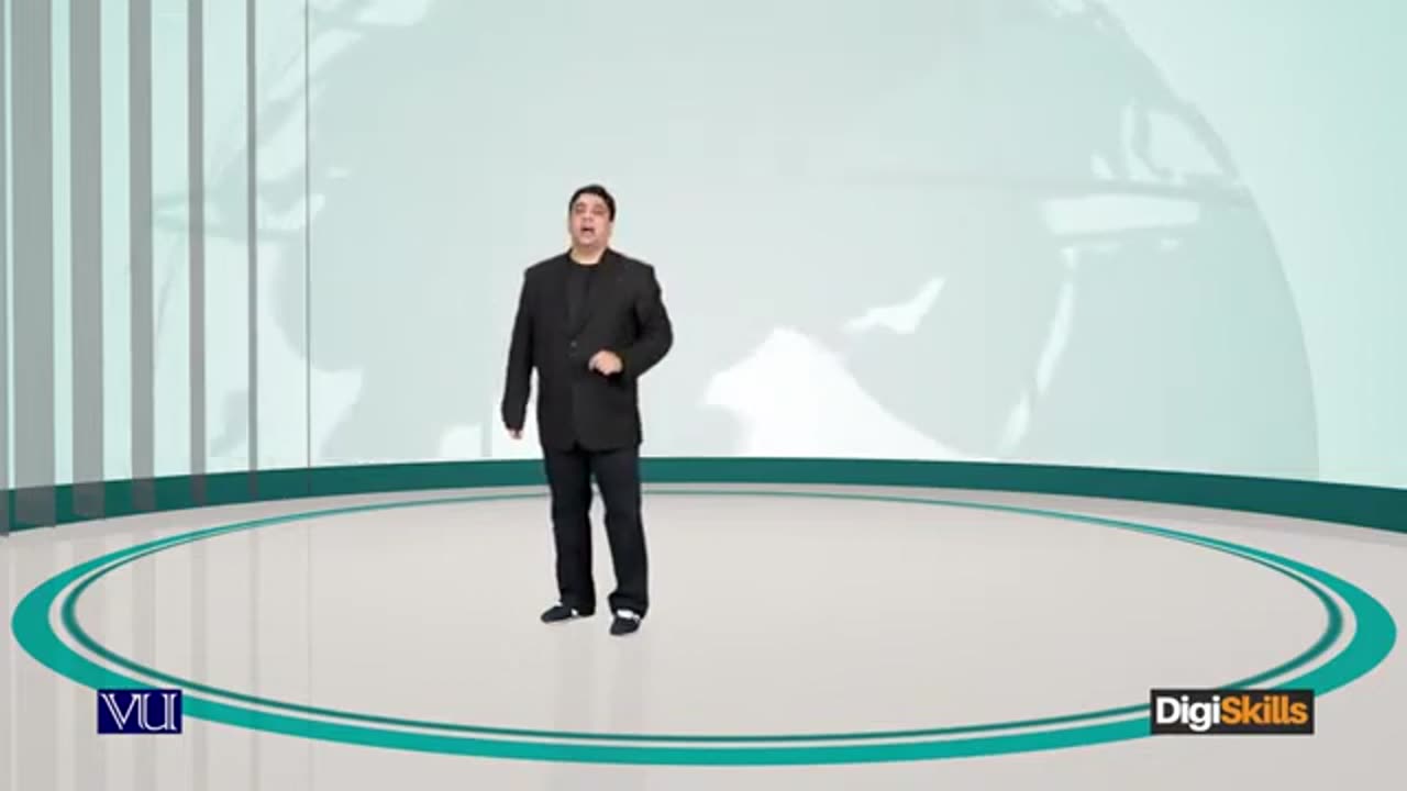 Topic 143_ The Posts _ Hisham Sarwar _ Digi Skills _ Sociolance _ Freelancing