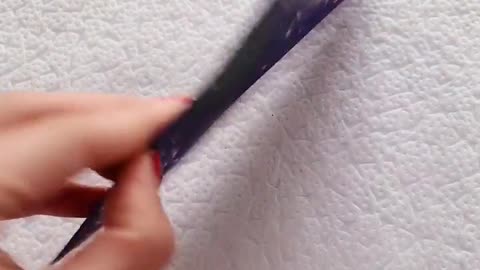 How to Fold a Paper Star Lantern