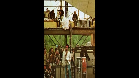 Jimi Hendrix - Little Wing