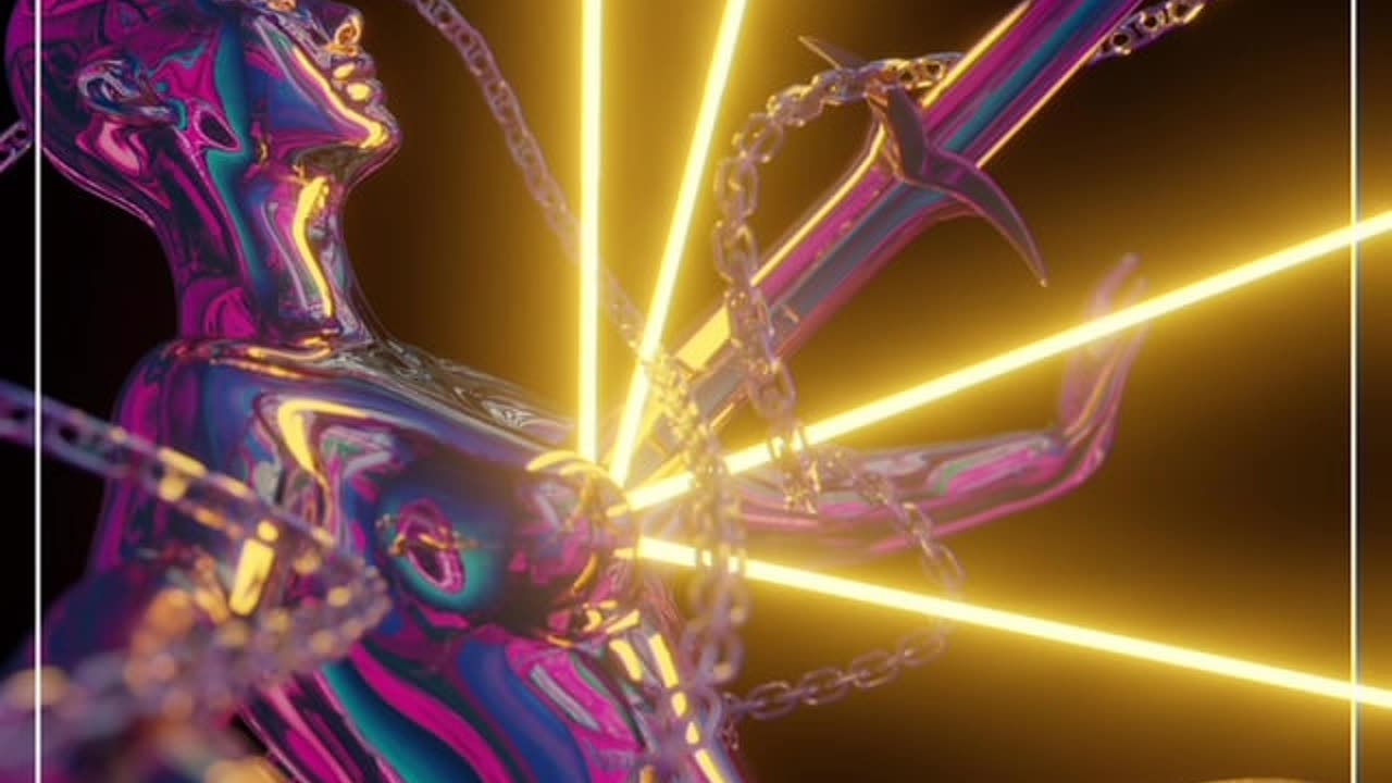 Highlights [V2] [DETAG] - So Help Me God (Kanye West) (Madonna)