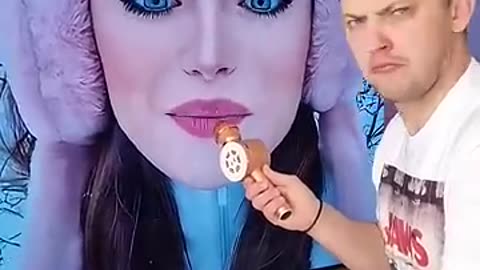 Funny Video for you #shorts