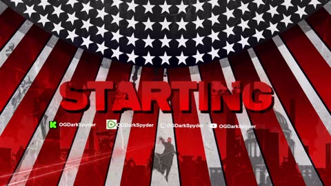 Farming Simulator 25