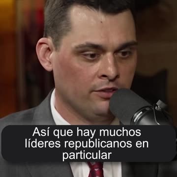 Republicans and War with Iran