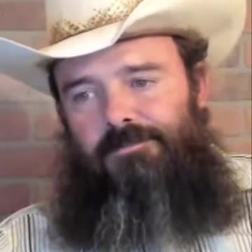 DeWalt vs Milwaukee_ Why My DeWalt Tools Last FOREVER!