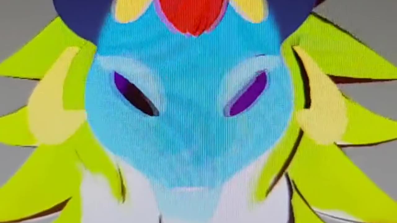 So welcome to the boop. the zone