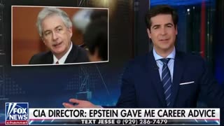 I still can't believe Fox News actually aired this.