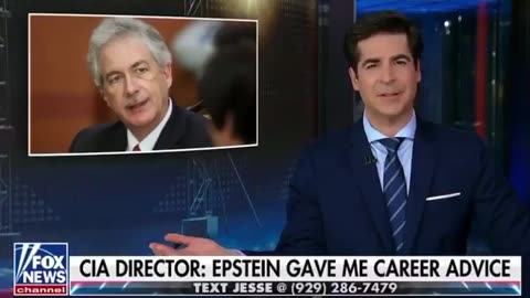 I still can't believe Fox News actually aired this.