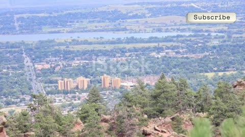 Man Arrested in Colorado Attack Is Charged With Hate Crime