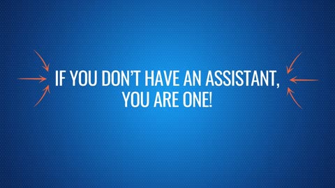 How to manage VAs effectively | Effective ways to manage virtual assistants