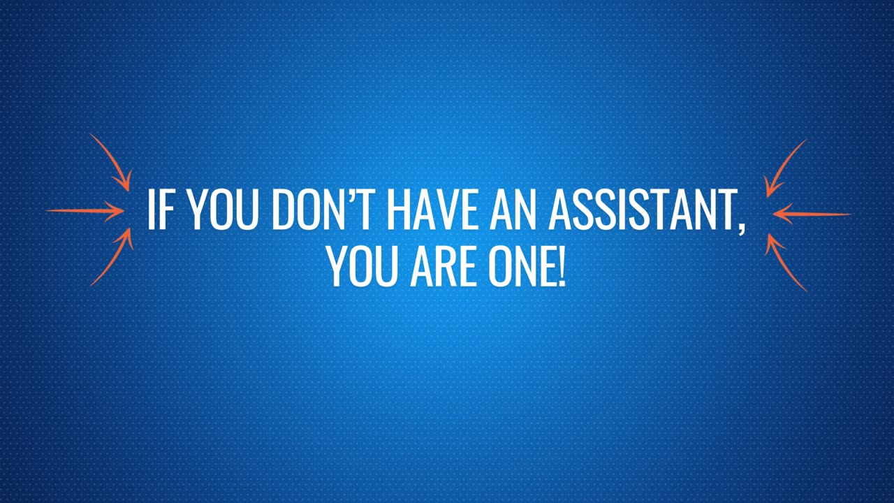 How to manage VAs effectively | Effective ways to manage virtual assistants