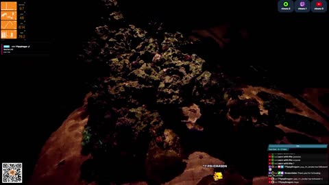 24/7 Real Live Reef Stream