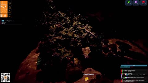 24/7 Real Live Reef Stream