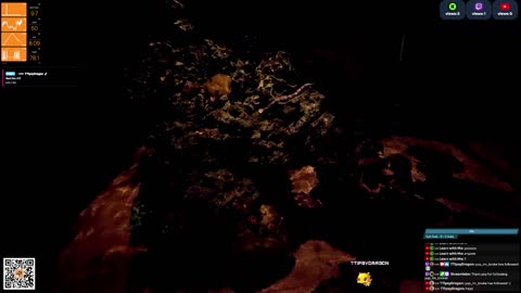 24/7 Real Live Reef Stream