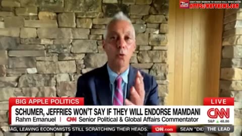 The Situation Room With Wolf Blitzer 6PM - 6/26/2025