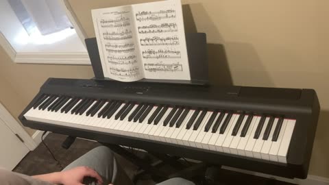 Fascinating Rhythm