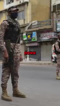 Nino - June Just Flipped the Script!