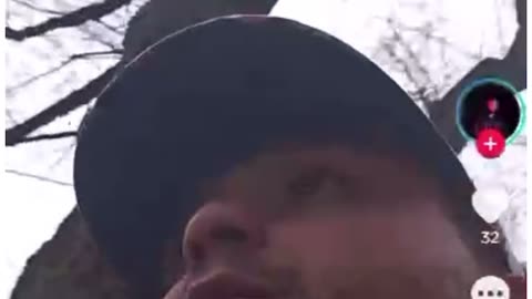 El komandante word gezocht!! Maar door wie?🤣🤣🤣