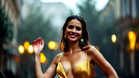 Ai video