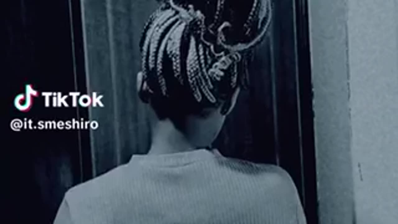 Viral Big bank video Trending