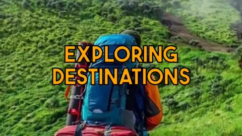 Weight Loss Drugs Impact On Digital Nomad And Budget Travel