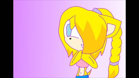 Yeee