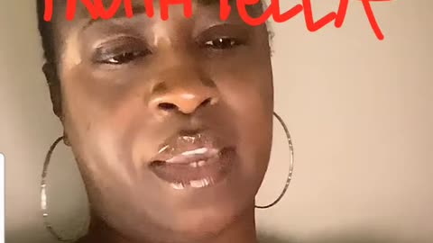 MOMMA ACE INTERVIEWED BY MADAM LO ABOUT ACESOFAMOUS & HIS UPBRINGING