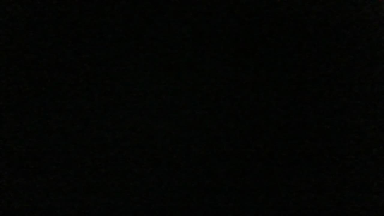 konter error
