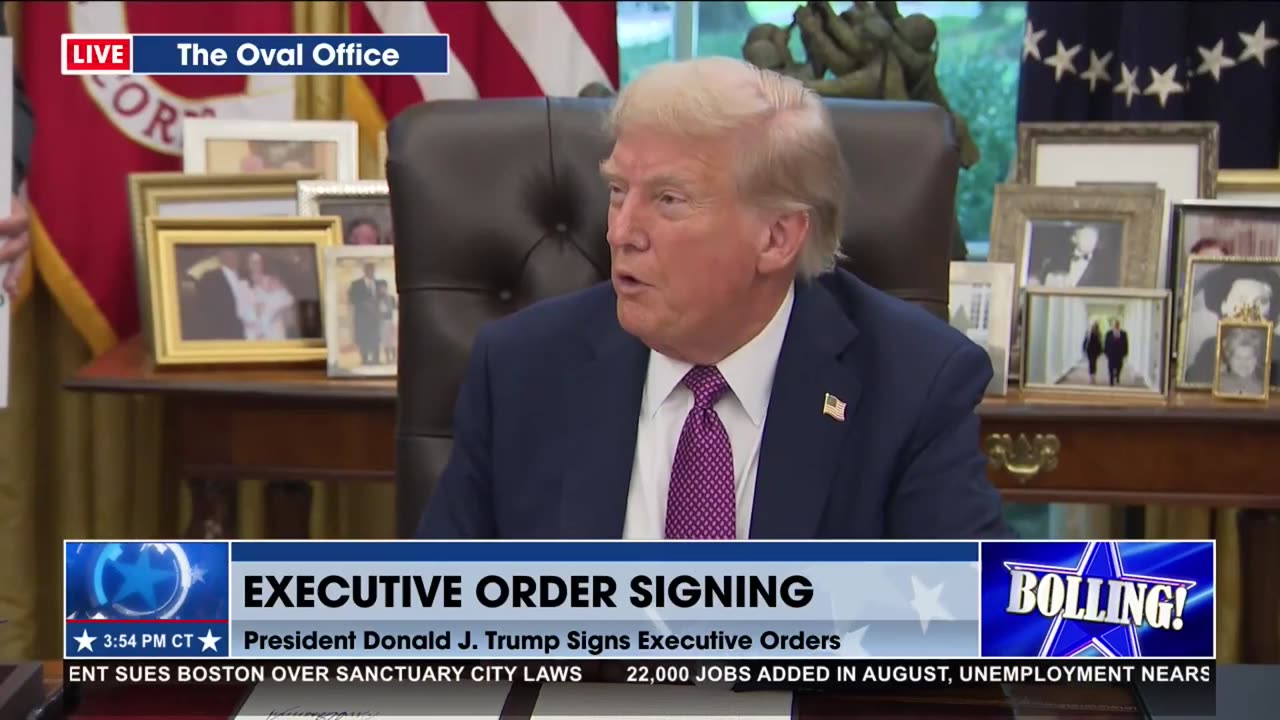 TINA PETERS IS A REAL PATRIOT