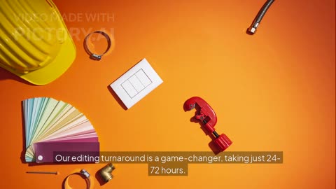 How soona Is Revolutionizing Ecommerce Content Creation with AI